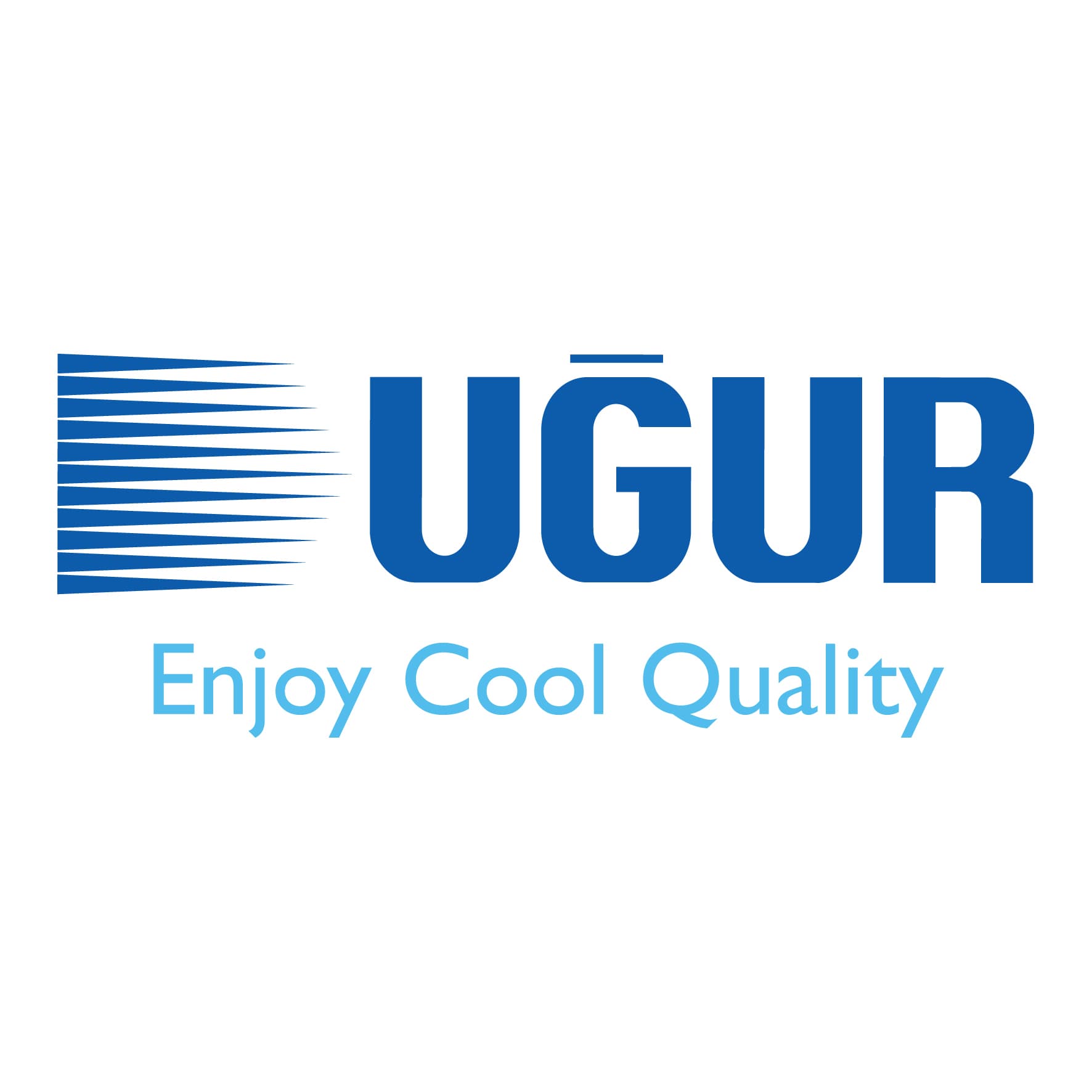 UĞUR SOĞUTMA MAKİNALARI SANAYİ VE TİCARET ANONİM ŞİRKETİ