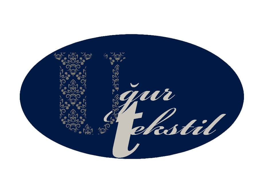 UĞUR TEKSTİL TURİZM GIDA VE TAŞIMACILIK SAN.VE TİC.A.Ş.
