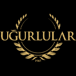UĞURLULAR TEKSTİL SAN. VE TİC. A.Ş.