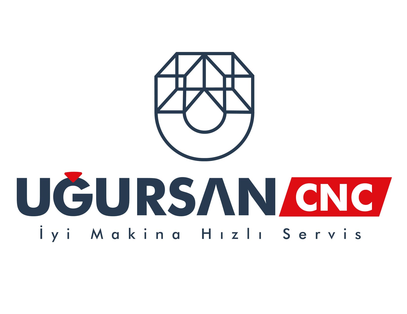 UĞURSAN MAK.KALIP SAN. CNC TAKIM TEZ. BİLG. SİS. LTD. ŞTİ.