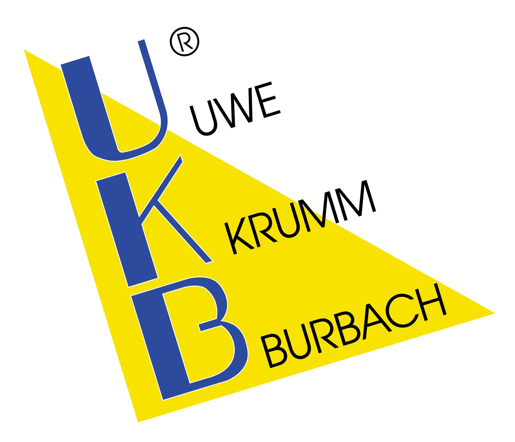 UKB – Uwe Krumm GmbH