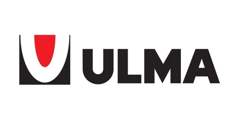 ULMA AMBALAJ MAKİNE SAN. VE TİC. LTD. ŞTİ.