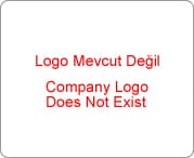 ULTRA-CLEAN TECHNOLOGIES