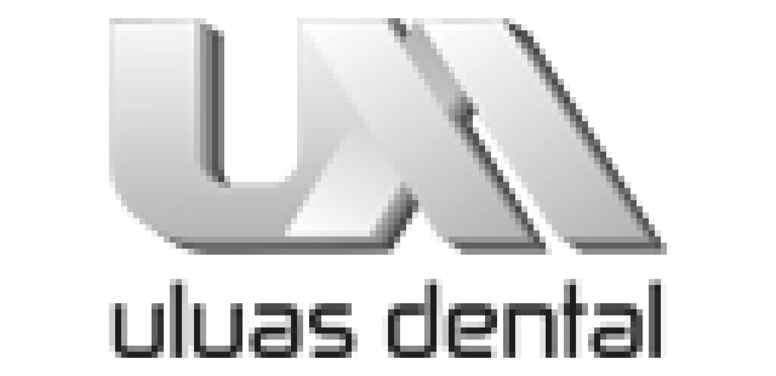 ULUAS MEDİKAL DİŞ SAĞLIĞI ÜRÜN PAZ. TİC .LTD. ŞTİ.