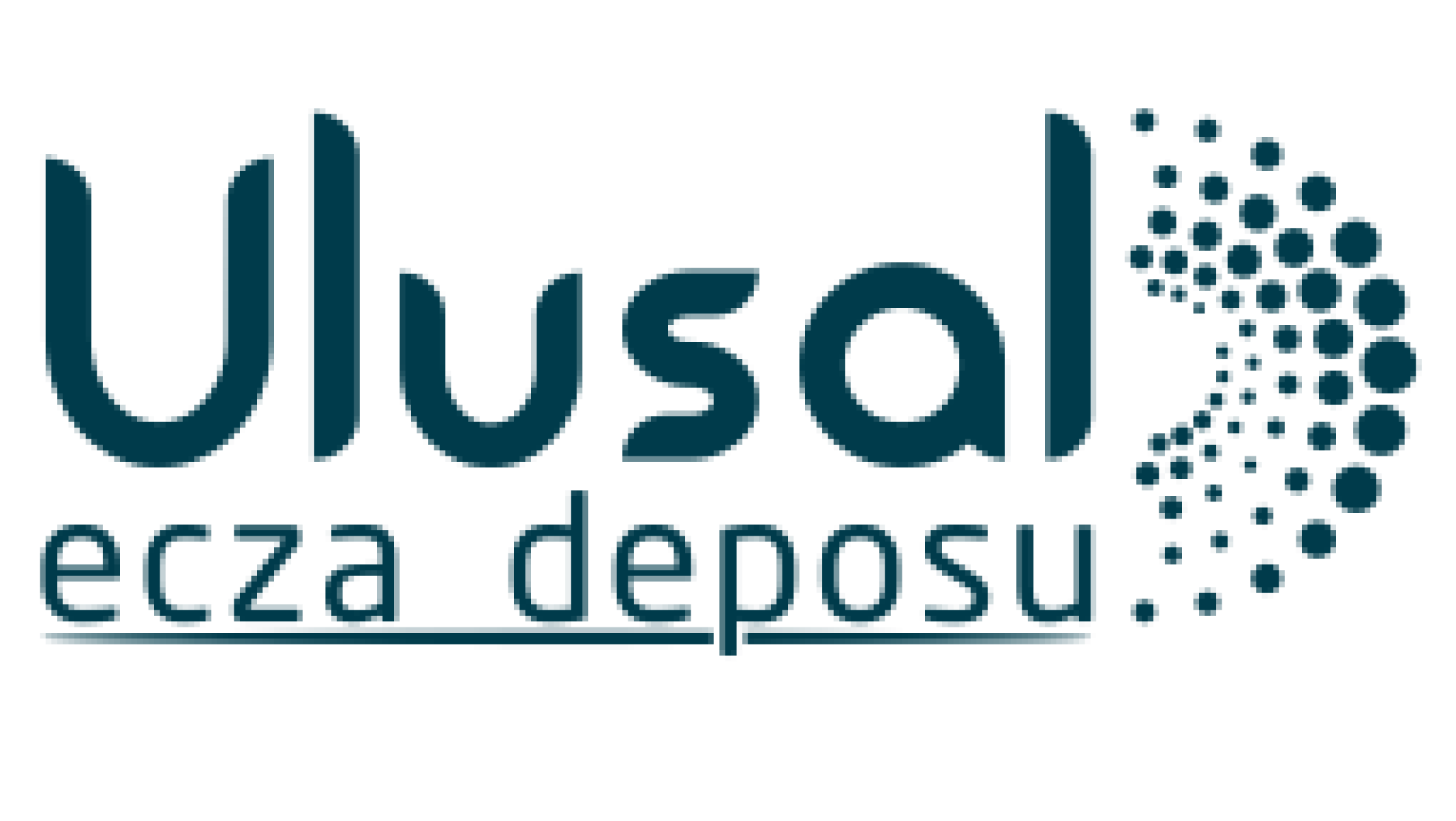 ULUSAL ECZA DEPOSU İTH. İHR. SAN. VE TİC. A.Ş.