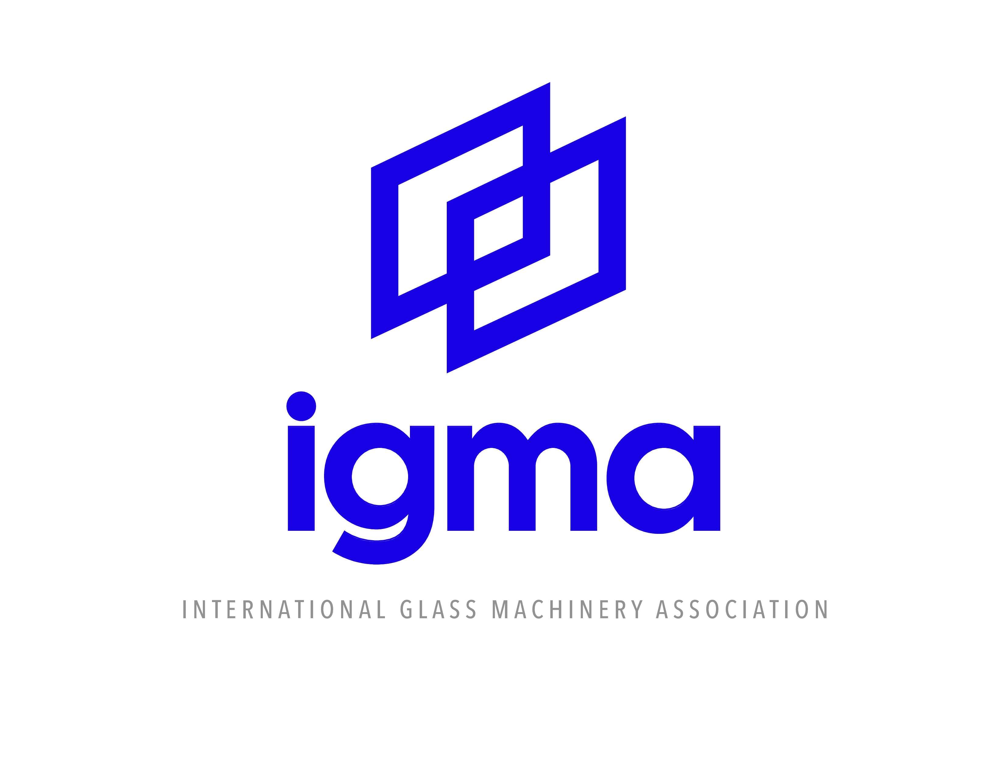 ULUSLARARASI CAM MAKİNA VE MAMUL SANAYİCİLERİ DERNEĞİ (IGMA)