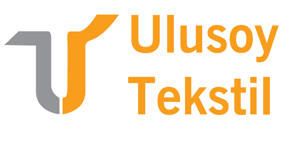 ULUSOY TEKSTİL SAN. VE TİC. A.Ş.