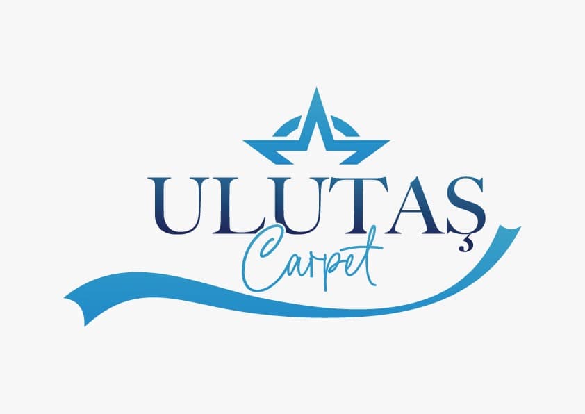 ULUTAŞ İÇ VE DIŞ TİC. LTD.ŞTİ
