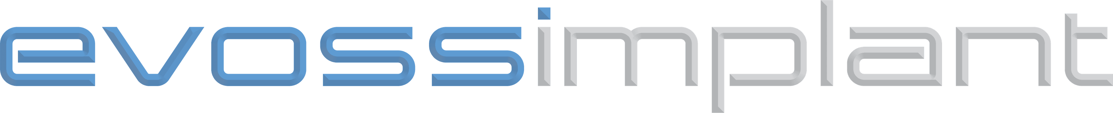 UMUTSAN DİŞÇİLİK EL ALETLERİ SAN. VE TİC. LTD. ŞTİ.