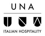 UNA ITALIAN HOSPITALITY