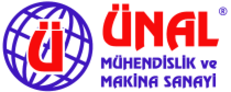 ÜNAL MÜHENDİSLİK VE MAK. SAN. LTD. ŞTİ.