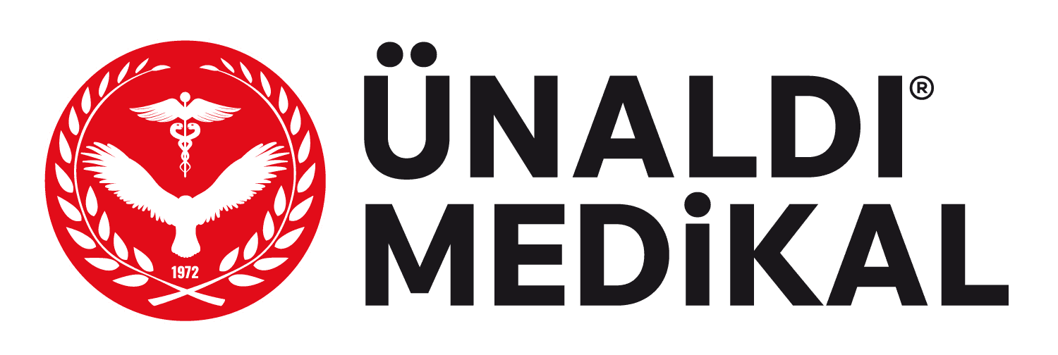 ÜNALDI MEDİKAL TİC. VE SAN. LTD. ŞTİ.