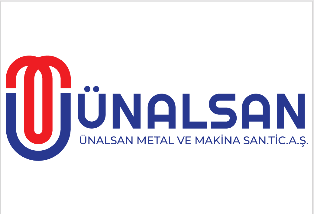 ÜNALSAN METAL VE MAKİNA SANAYİ TİCARET A.Ş.