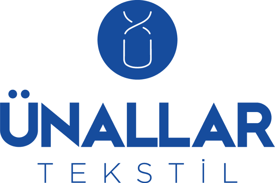 ÜNAŞ TEKSTİL SANAYİVE TİCARET A.Ş.
