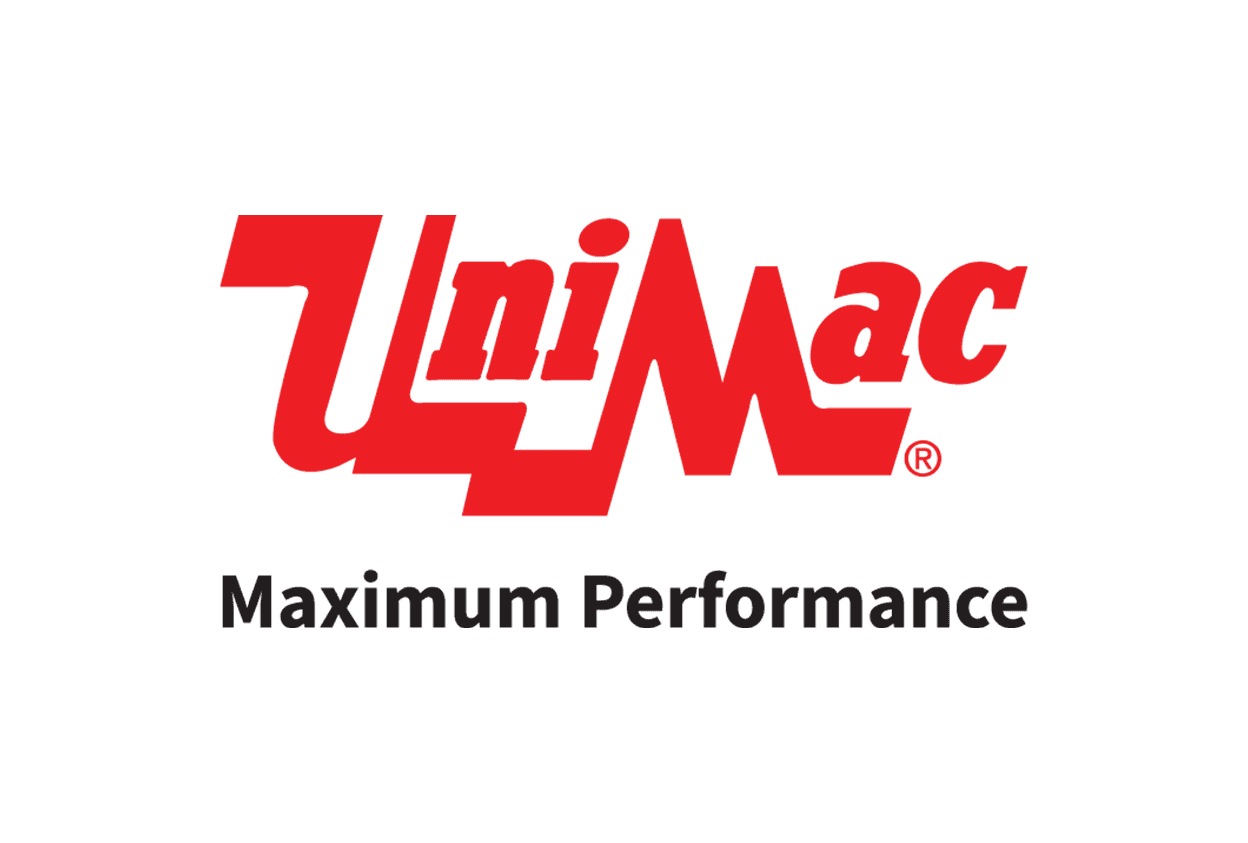 Unimac Laundry Systems