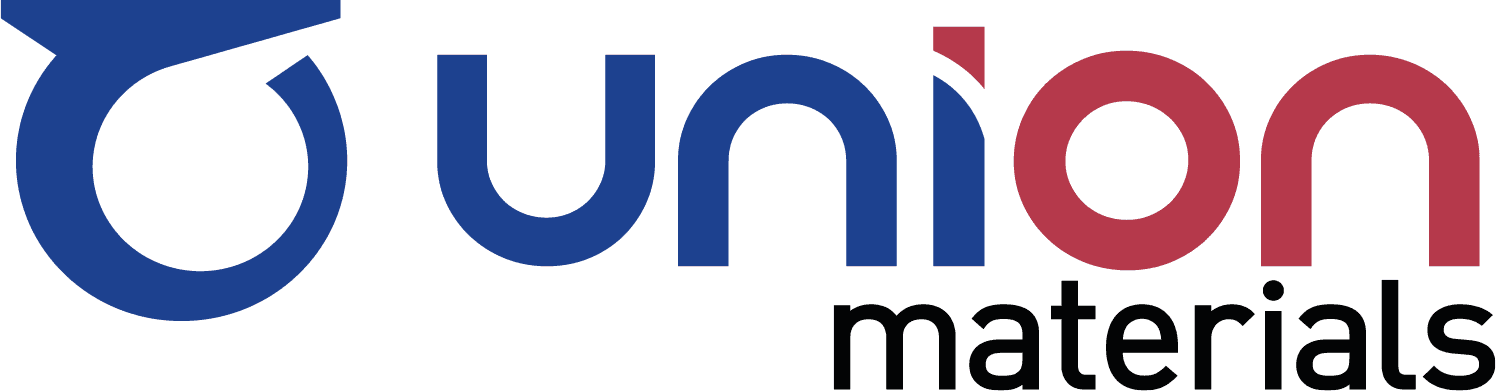 Union Materials Corporation