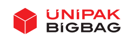 ÜNİPAK BİG BAG AMBALAJ SAN. VE TİC. LTD. ŞTİ.