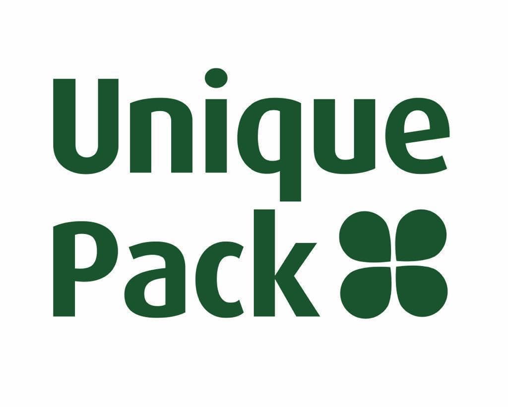 UNIQUEPACK PAKETLEME MALZEMELERİ VE SİSTEMLERİ TİC. LTD. ŞTİ.