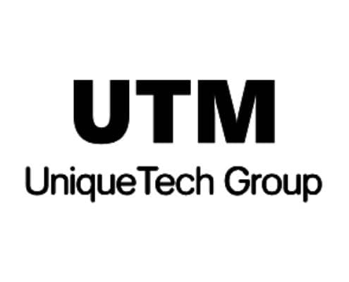 UNIQUETech