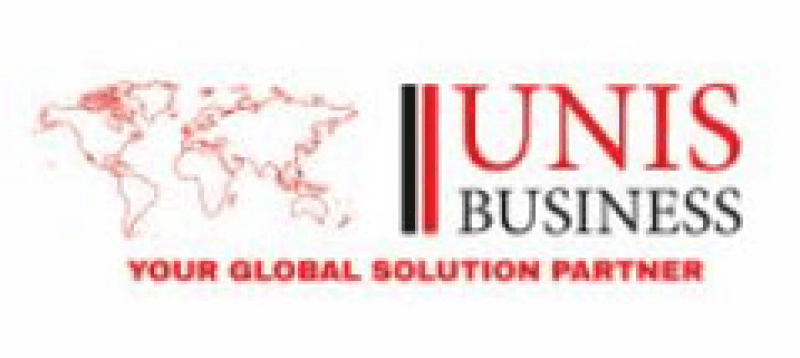 ÜNİS MOBİLYA İÇ VE DIŞ TİC. LTD.ŞTİ.