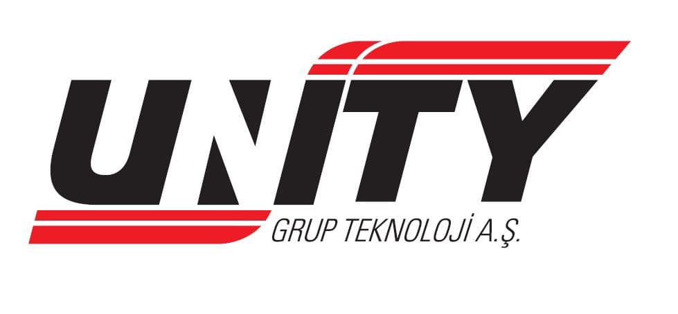 UNİTY GRUP TEKNOLOJİ A.Ş.