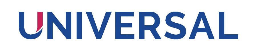 ÜNİVERSAL TEKSTİL SANAYİ VE TİC.LTD.ŞTİ