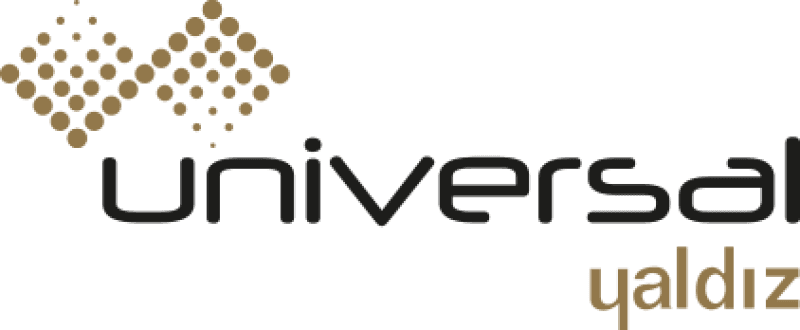 UNİVERSAL YALDIZ PAZ.SAN.VE TİC.LTD.ŞTİ.