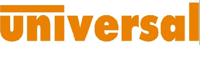 ÜNİVERSAL YAPIŞTIRICI VE KİMYA SANAYİ TİCARET ANONİM ŞİRKETİ