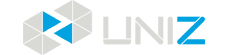 Uniz