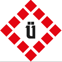 ÜNLÜ ZİRAAT ALETLERİ ZİRAİ ÜRÜNLERİ SAN VE TİC A.Ş