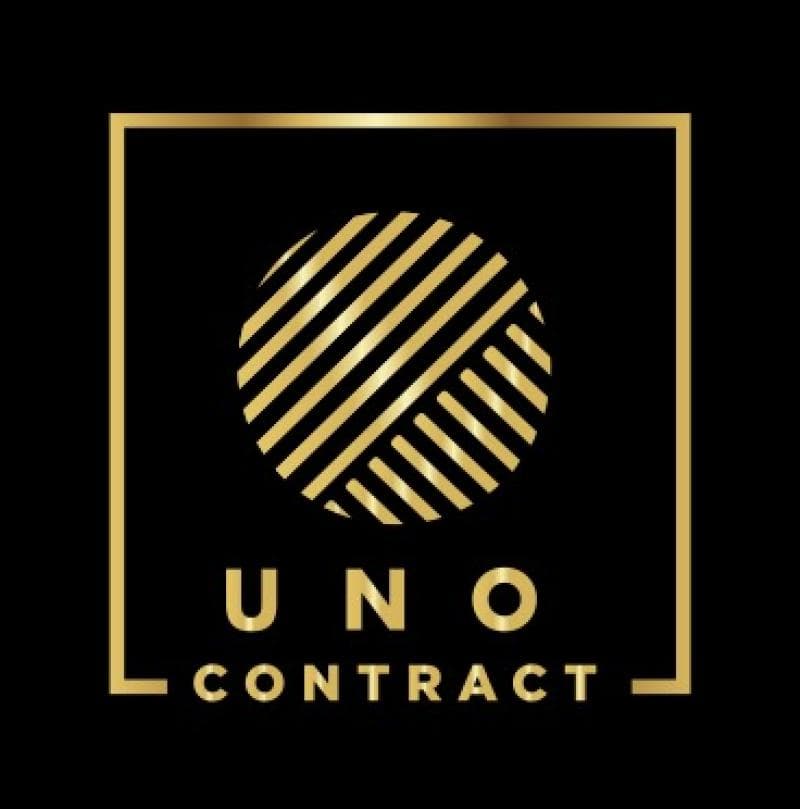 UNO CONTRACT TEKS. DIŞ TİC. LTD. ŞTİ.