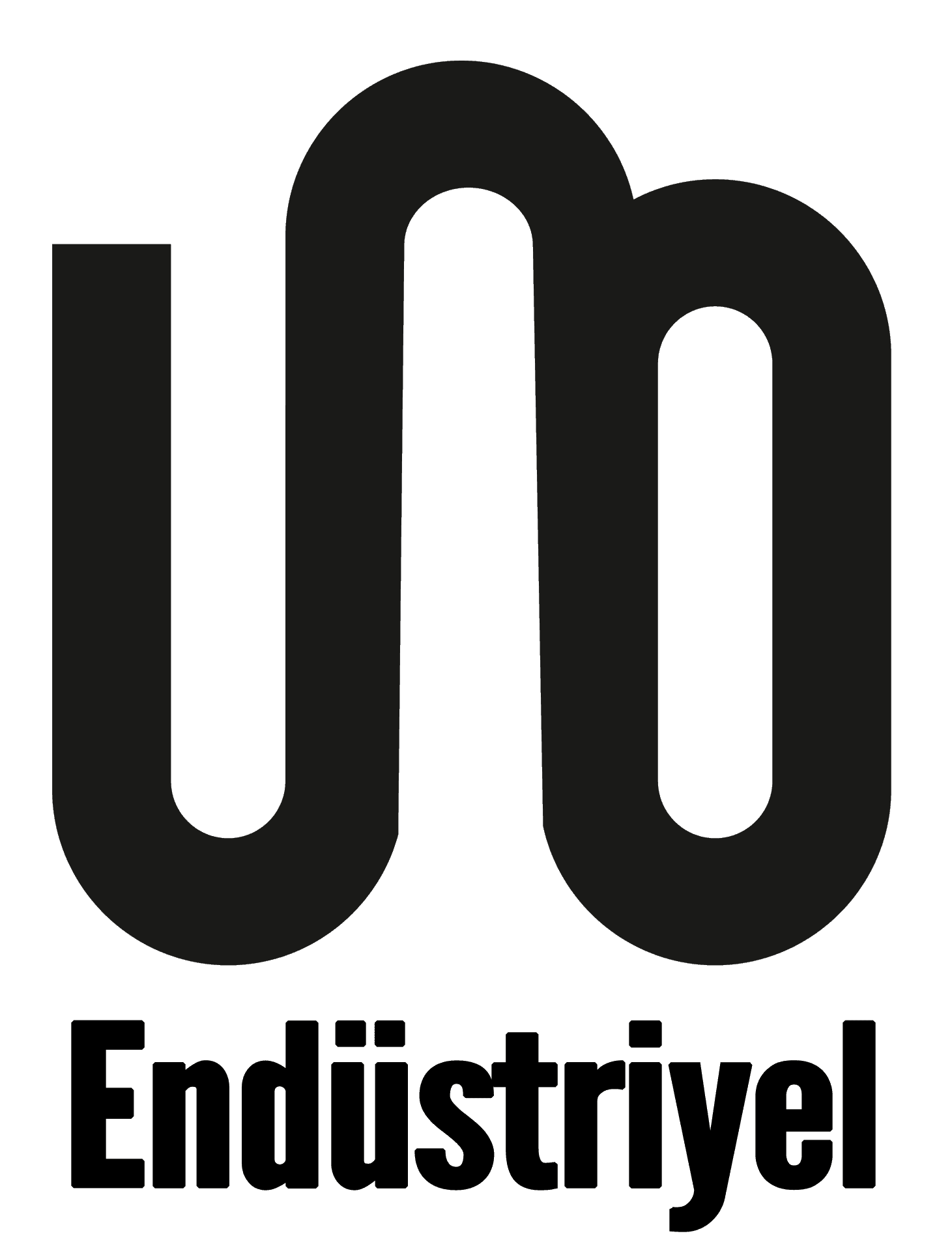UNO ENDÜSTRİYEL DAY. TÜK. MALZ. TİC. LTD. ŞTİ.
