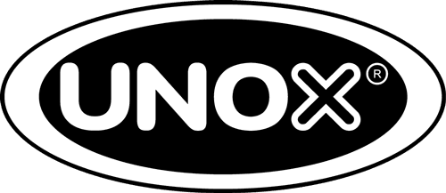 Unox