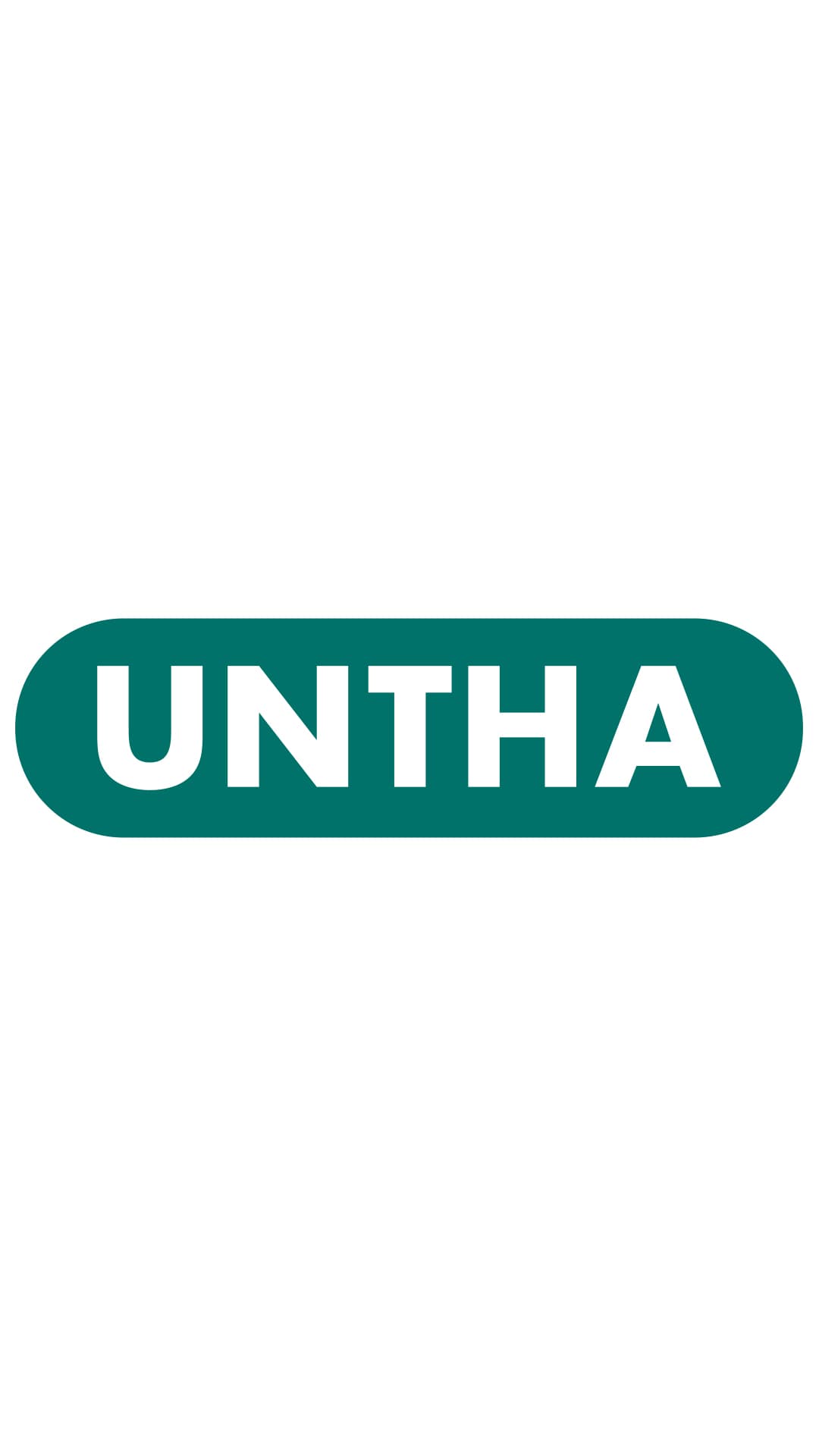 UNTHA MAKİNA SANAYİ VE TİCARET LİMİTED ŞİRKETİ