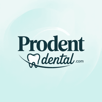 UPA DENTAL MEDİKAL İTH. İHR. HİZ. LTD. ŞTİ.