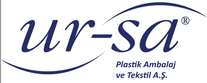 UR-SA PLASTİK AMBALAJ VE TEKSTİL A.Ş.