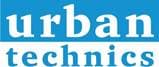 Urban Technics