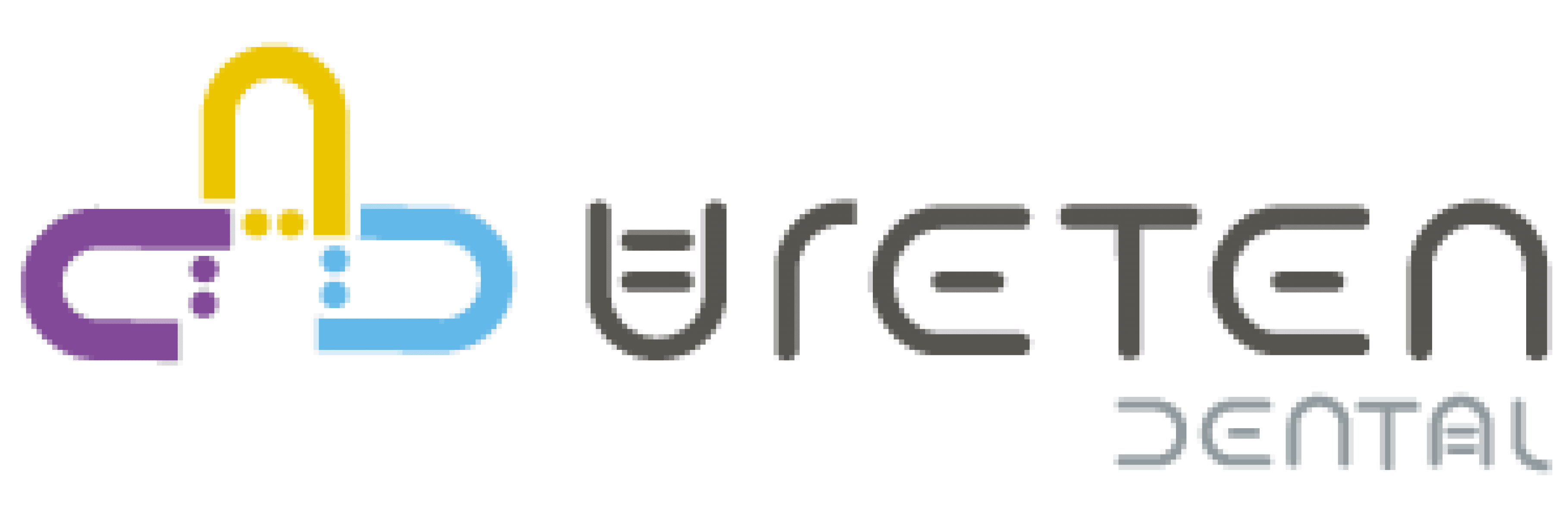 ÜRETEN DENTAL DİŞ HEKİMLİĞİ MALZ. SAN. TİC. LTD. ŞTİ.