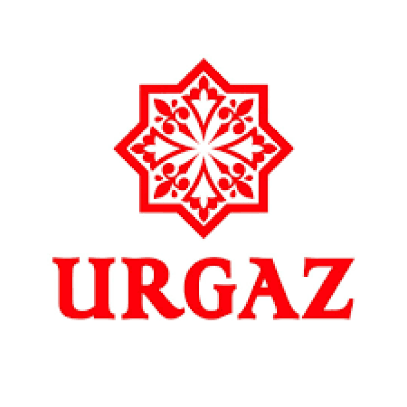 URGAZ CARPET LLC