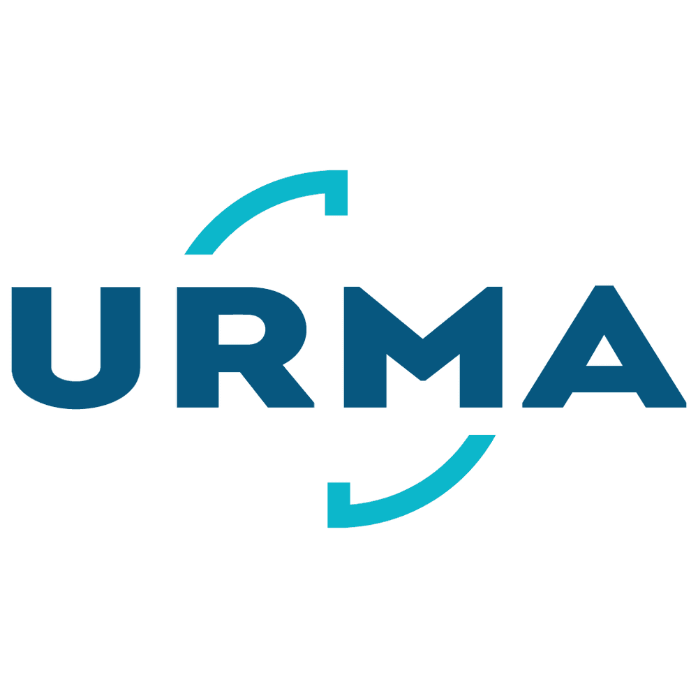 URMA AG WERKZEUGFABRIK