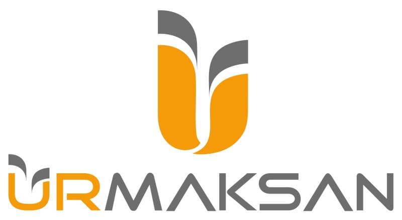 ÜRMAKSAN MAKİNA İNŞ TAAH SAN TİC LTD ŞTİ