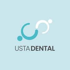 USTA DENTAL VE MEDİKAL SAN. TİC. LTD. ŞTİ.