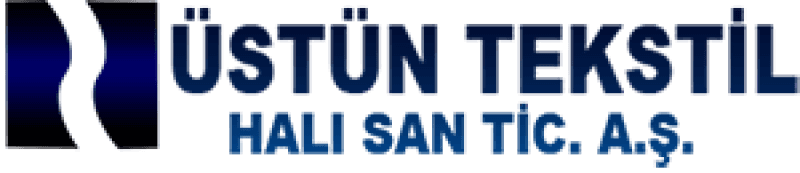 ÜSTÜN TEKSTİL SAN. VE TİC. AŞ