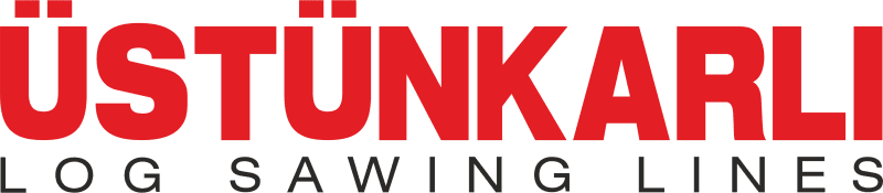 ÜSTÜNKARLI MAKİNE A.Ş.