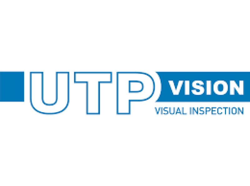UTP Vision