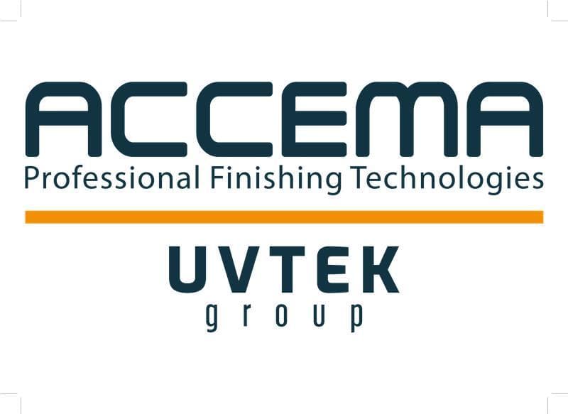 UVTEK MÜHENDİSLİK MAKİNA KİMYA SAN. TİC . A.Ş.