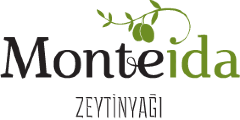 Uygun Rafine Yağ San. ve Tic. Ltd. Şti.