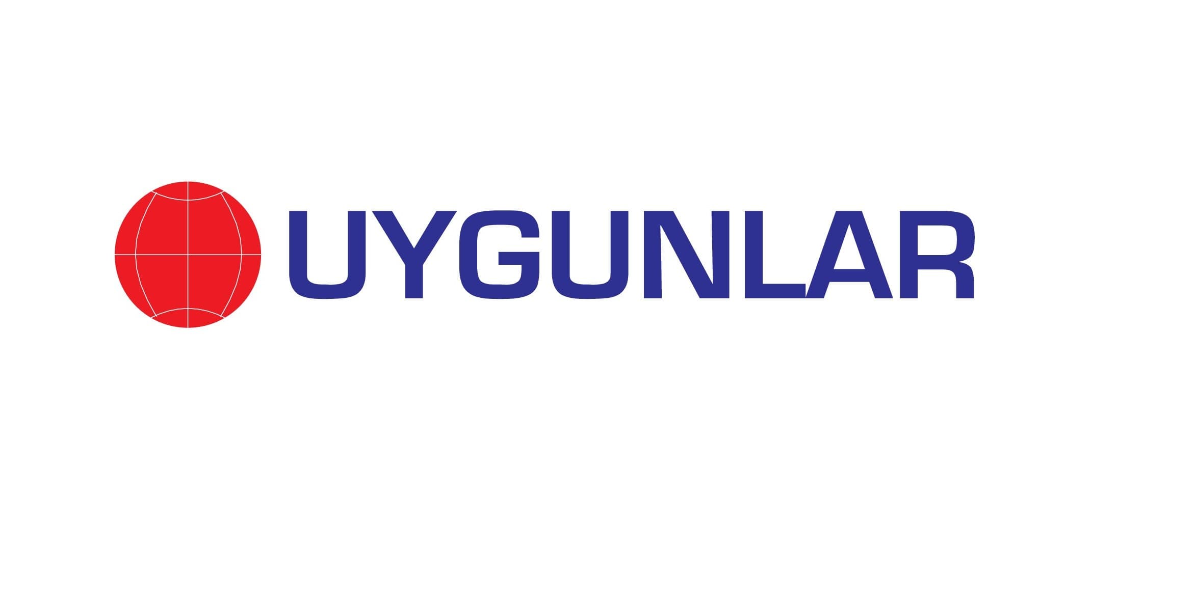 UYGUNLAR DIŞ TİCARET A.Ş.