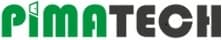 UZCAN METAL SAC ALÜMİNYUM SAN VE TİC LTD ŞTİ