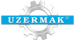UZERMAK GIDA ENDÜSTRİ MAK. SAN. VE TİC. A.Ş.